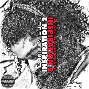 KAMI (feat. Otaku God & SL!CK)