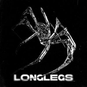 Longlegs
