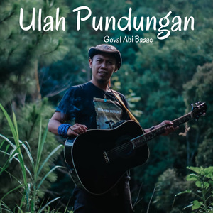 Ulah Pundungan