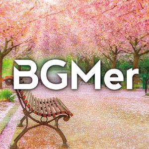 僕らのエピローグ