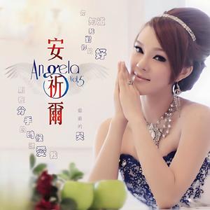 家家有本难念的经