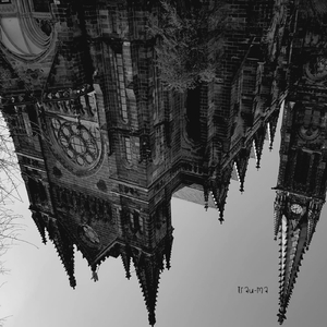 Lisis (Original Mix)