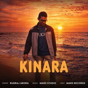 Kinara