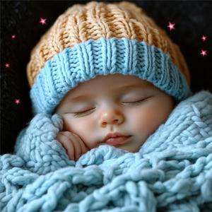 Wiesenflieder Nachtlied