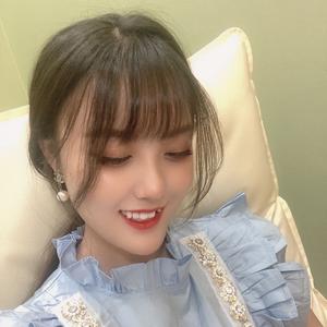 你是我爱的人 (DJ 阿若版)