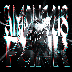 AMONG US FUNK