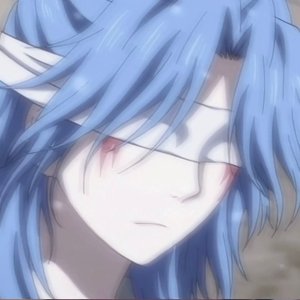 Gibb-Z-我看过（跑不动的小钱 remix）