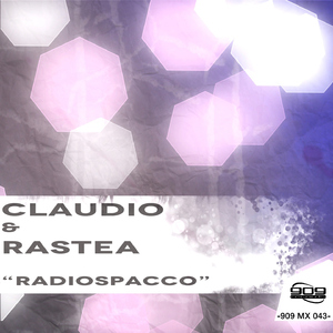 Radiospacco (Club Mix)