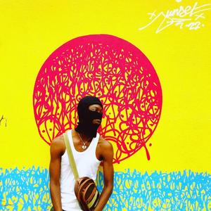 R R VELAR (feat. Young K Hit)