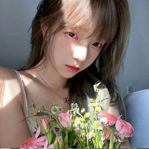 纯音乐 (158)