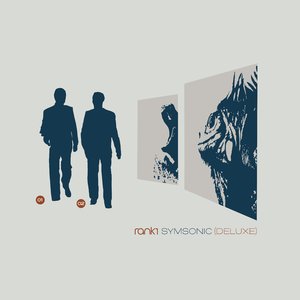 Airwave (Original Mix)