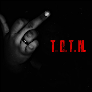 T.O.T.M.