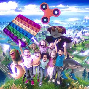 c nous les 2010 !!! (feat. dérangémentalement)