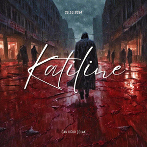 Katiline