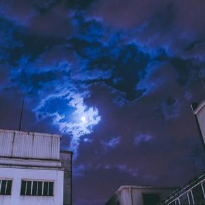 [FREE] BLUE TRAP TYPE BEAT ''极恶世代''