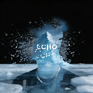 ECHO