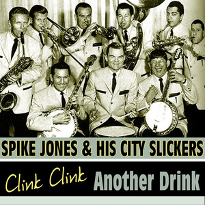 That Old Black Magic