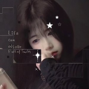 致你