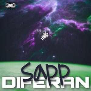 Diferan