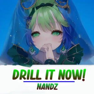 Drill It Now