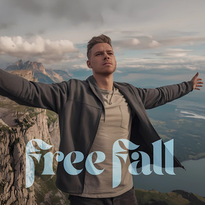Free Fall