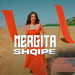 Shqipe