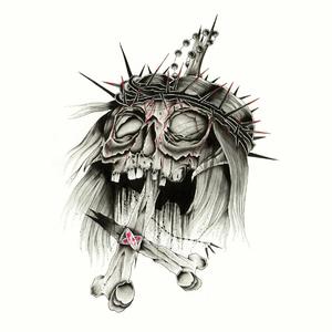 Destroyer Of Life, Bastard Of Death