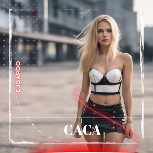 CACA (Remix)