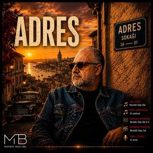 ADRES