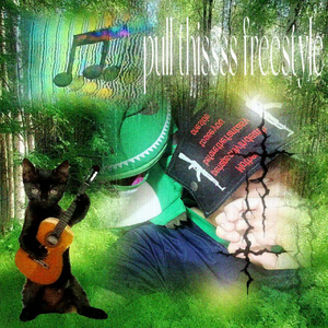 pull thissss freestyle