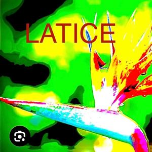 LATICE
