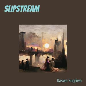 Slipstream