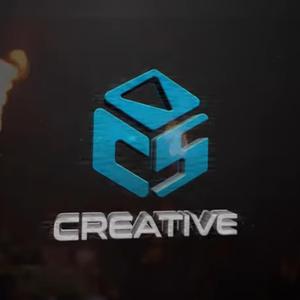 Ma Madda Likhoiril Kholqi