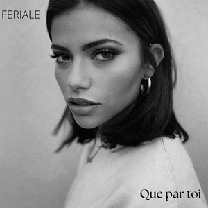Que par toi