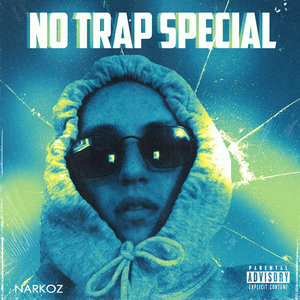 No Trap Special