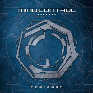 The End Of Everything