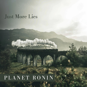 So Many Worries No Whiskey Left