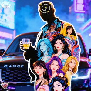 肚肚难过美人关