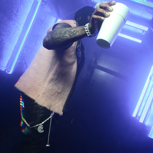 [FREE] '' 安魂曲 '' 孟菲斯 Lil Baby × Moneybagg Yo Type