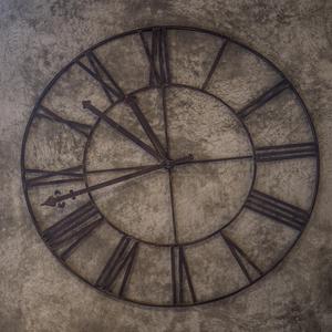 One Day at a Time ii