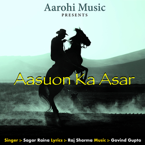 Aasuon Ka Asar