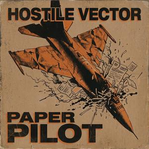 Paper Pilot