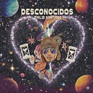 Desconocidos