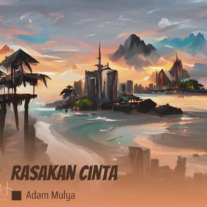 Rasakan Cinta (Acoustic)