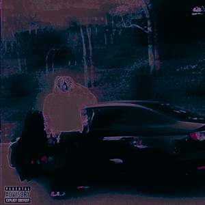 Rick Owens ( Sozinho)