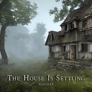 Chainsmoke (feat. Ruby 13)