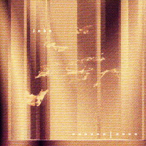 Except (Original Mix)