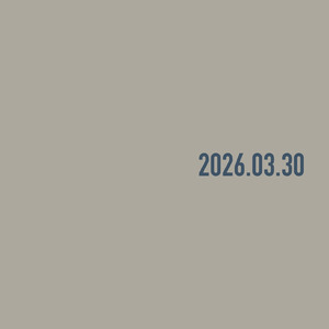 20260330