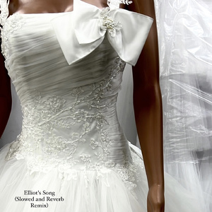 Elliot's Song (Slowed and Reverb Remix)