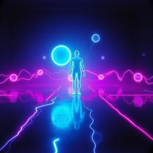 Kinetic